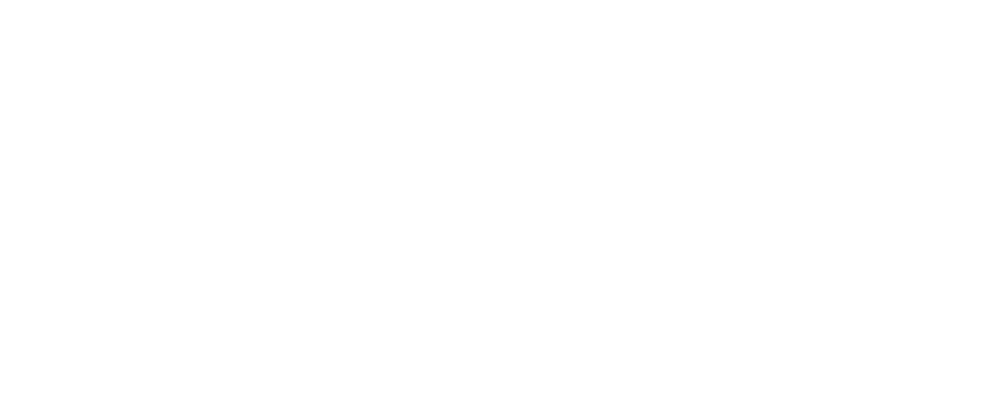 Heart Bridge