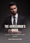 The Gentleman's Guide