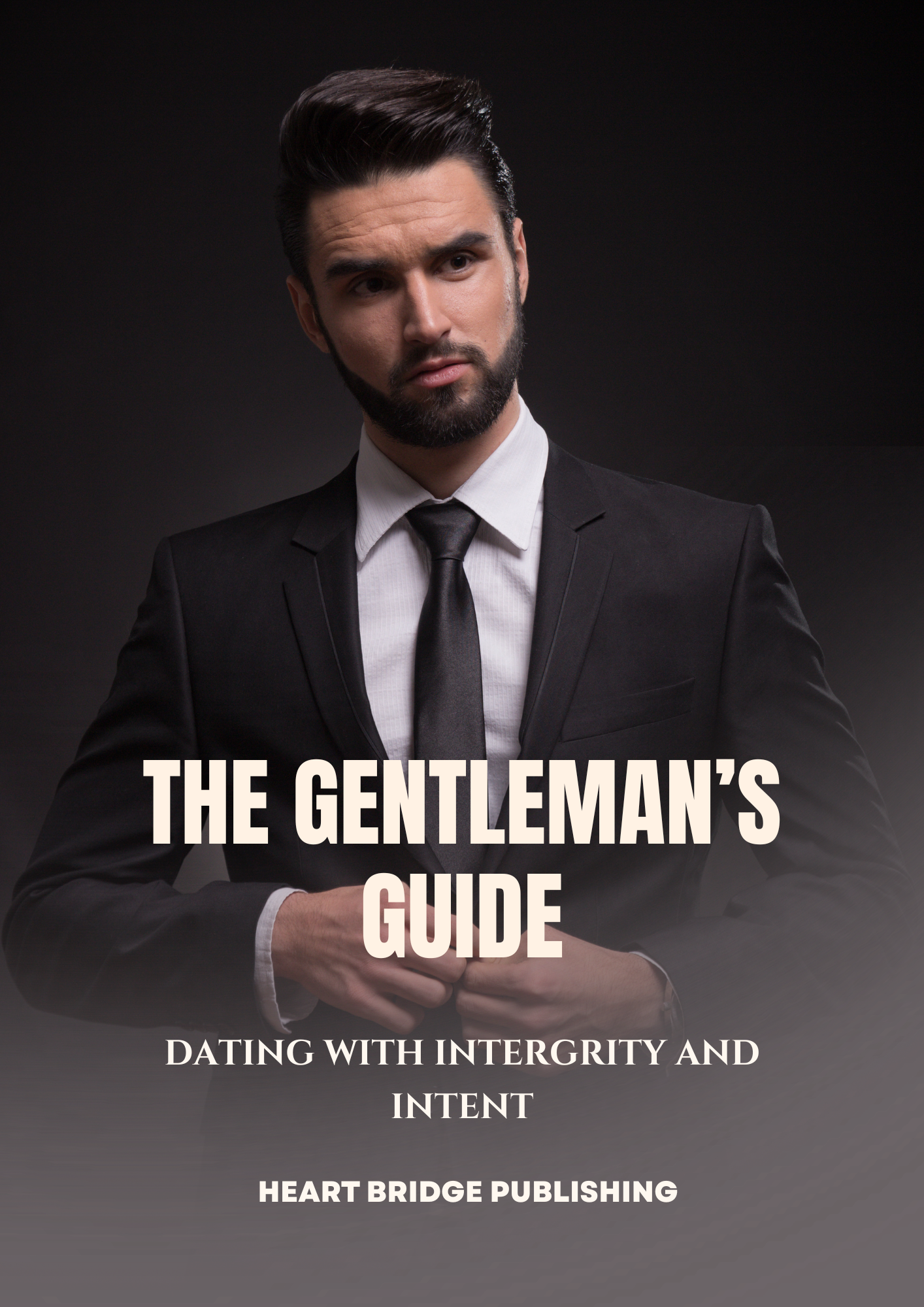 The Gentleman's Guide