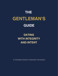 The Gentleman's Guide